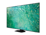 Neo QLED телевизор Samsung QE85QN85CAU 4K Ultra HD