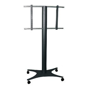 Крепления и стойки OMB