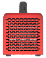 Тепловая пушка серии HEAT BOX Moderno RHB-CM2