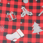 Пакет подарочный «Сказочная история» 31*40*12 см