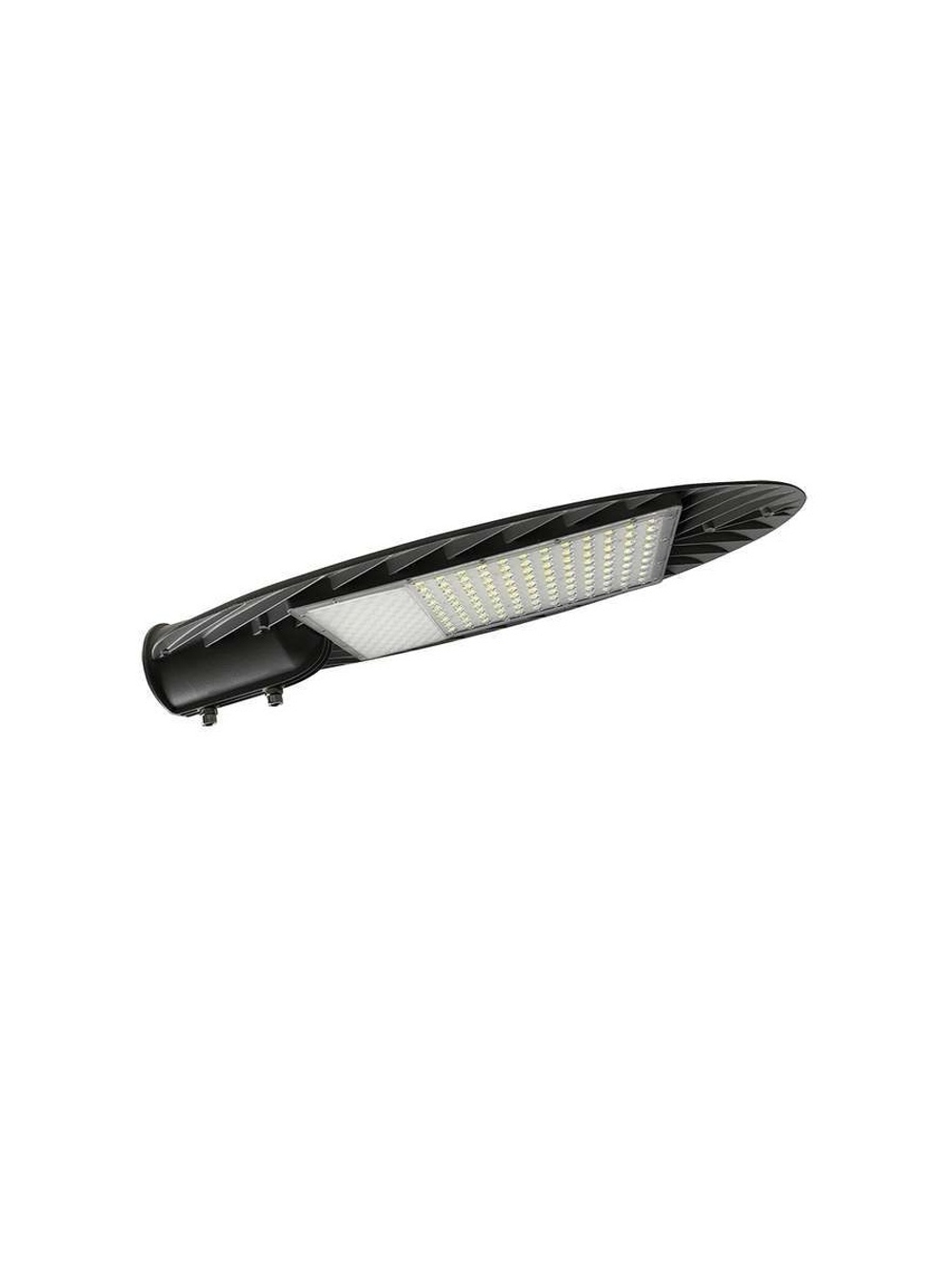 Светильник светодиодный PSL 03 GR 100Вт 5000К IP65 AC190-260В ДКУ уличный Pro JazzWay 5020429