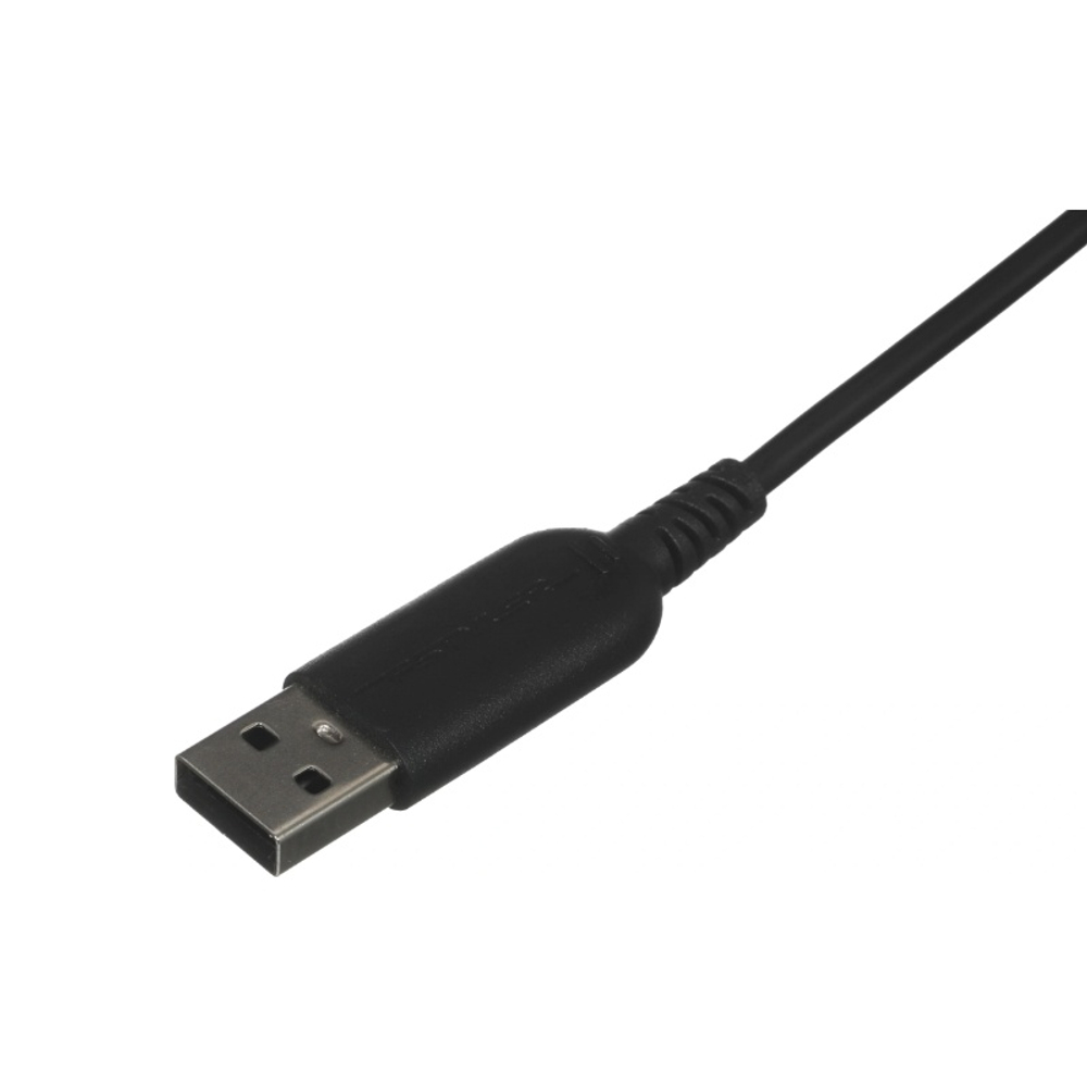 Комплект (клавиатура + мышь) A4Tech Fstyler F1010, черный/синий USB (мембранная)