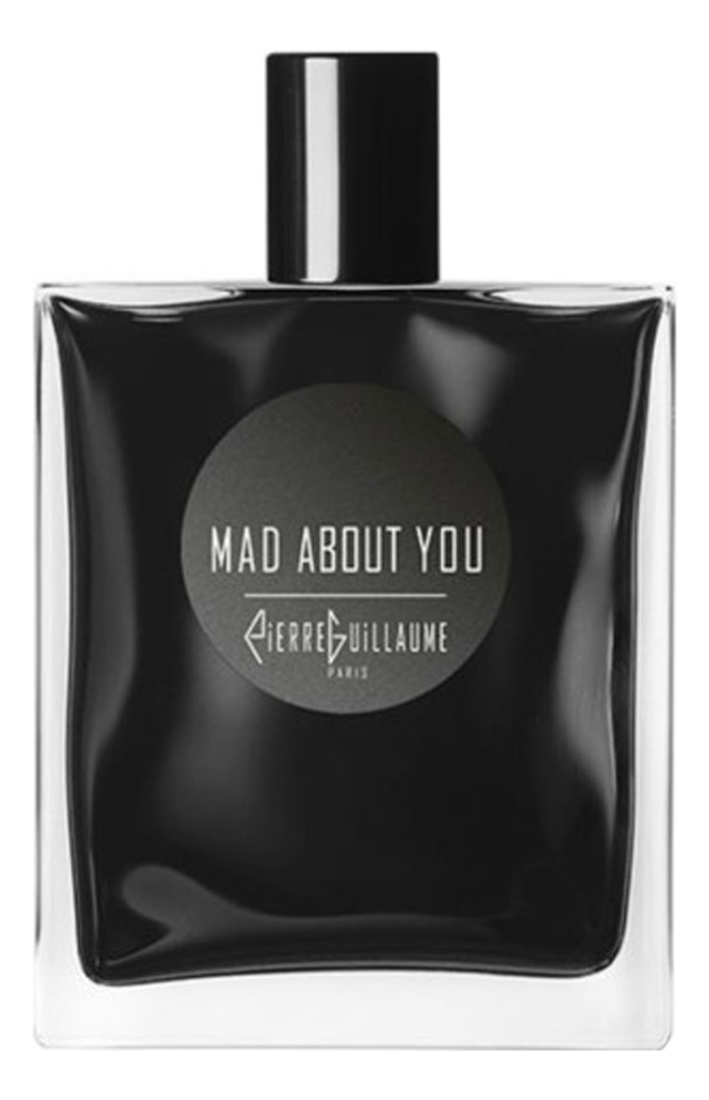 Pierre Guillaume Mad About You