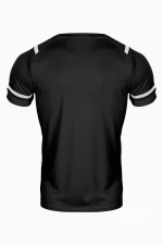 Футболка Zina Crudo