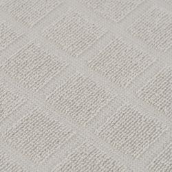 Комплект полотенец для кухни Gipfel Estia 43401 30x50 см