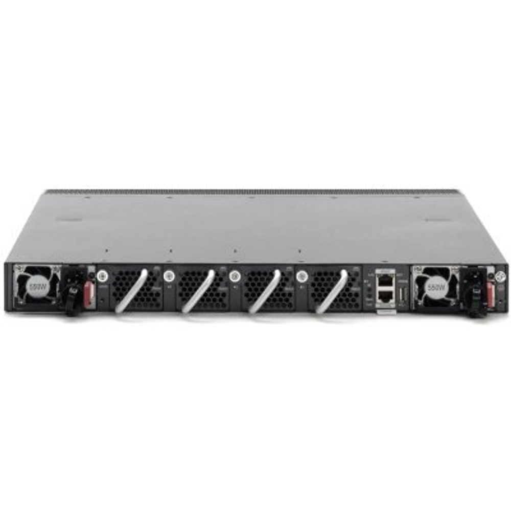 Коммутатор QTECH QSW-6900-56LF
