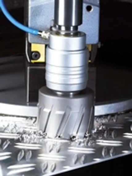 Ленточный шлифовальный станок NKO Machines Pasovec 75