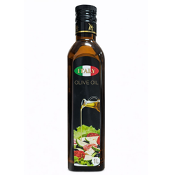 Масло Оливковое Italy 1 л