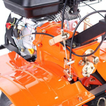 Мотоблок PATRIOT Т 7,0/1000 Vegas 7 (7 л.с.) 440106505