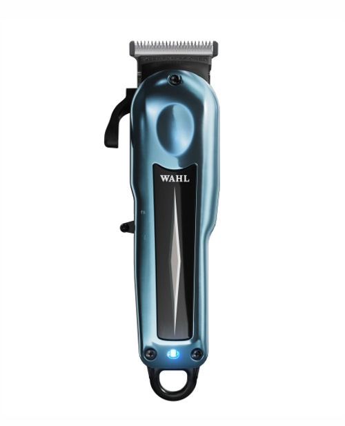 Машинка для стрижки Wahl Super Taper X 3026470