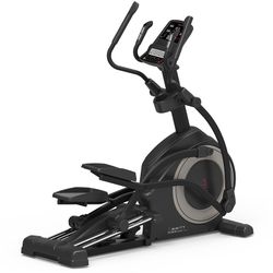 AMMITY FASHION FE 510 AI