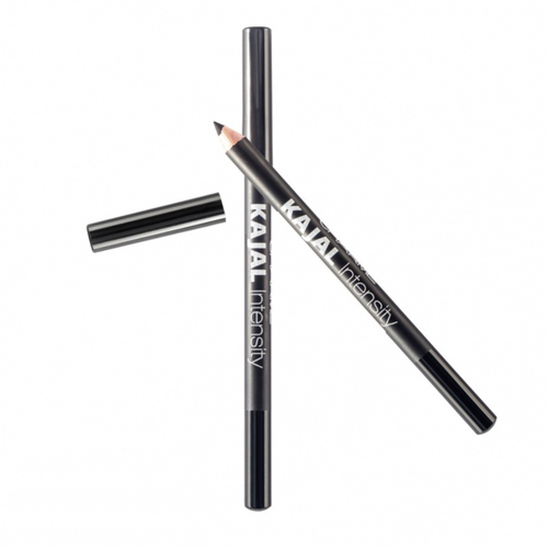 Charme Карандаш для век «KAJAL» тон-502 (Черный Кайал)