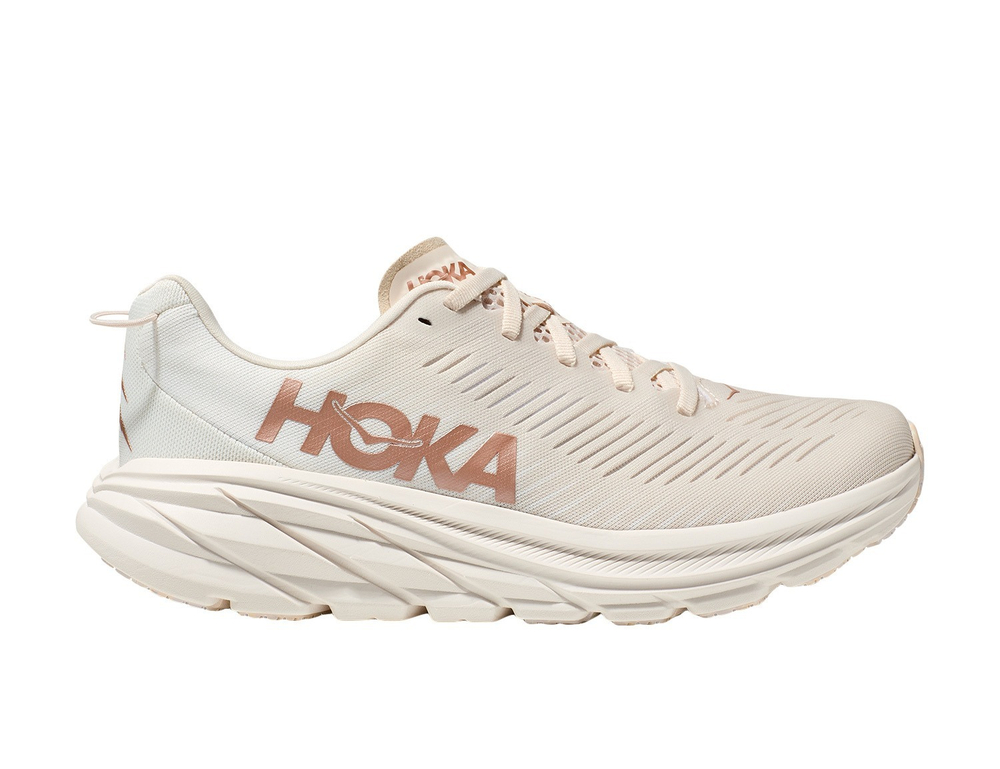 Кроссовки женские Hoka Rincon 3