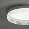 Потолочный светильник FR6193CL-L48W Щедрость / Bounty 100 Вт LED Freya fr6193cl-l48w