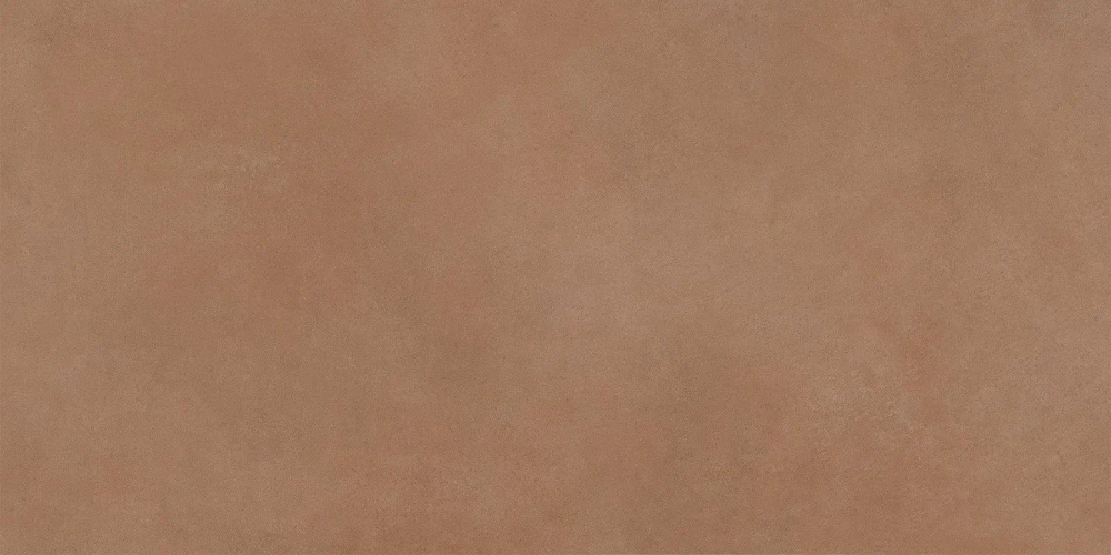 Керамогранит Alma Ceramica GFU60120SPR40R Spector 60x120 терракотовый матовый моноколор