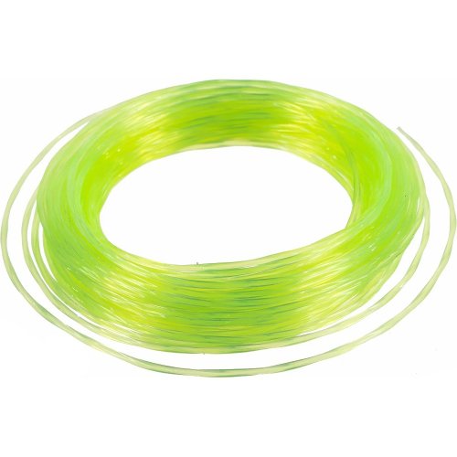 Леска SIAT Premium 1,6*15 м (алюминиум звезда)   555001