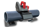 Электрический труборез VOLL V-CUT 270E