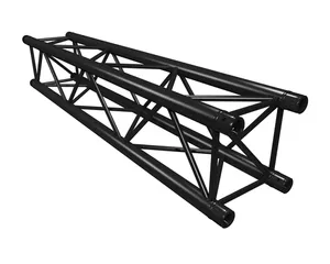 Фермы и стойки