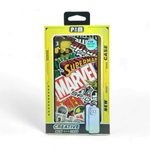 Boter Case для android Samsung S23 Ultra