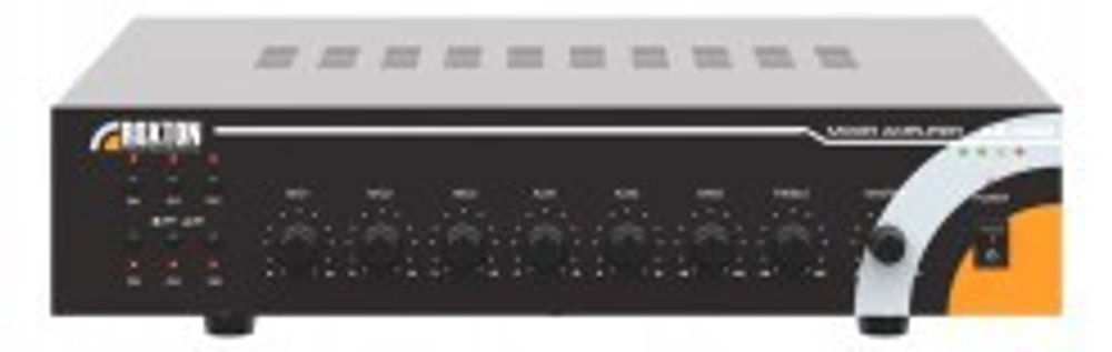 AZ-480