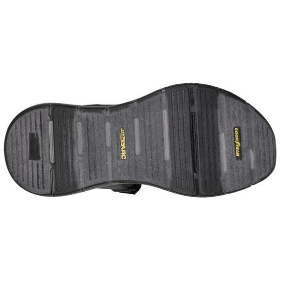 Skechers Go Walk Workout Walker 'Black'