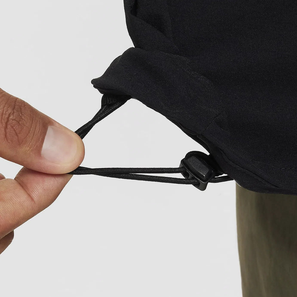 Без названия (2)