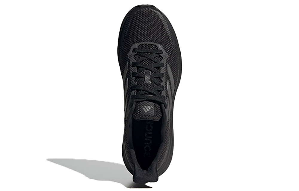 Кроссовки Adidas Harden Stepback 2