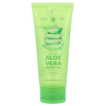 Nature Republic, Мягкий увлажняющий гель с алоэ вера, 250 мл (8,45 жидк. унц.)