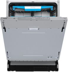 Посудомоечная машина Korting KDI 60977