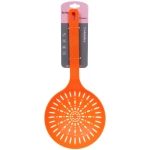 Шумовка пластиковая «Астория» 36*16см