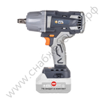 Аккумуляторный ударный гайковёрт FTL IW 20/850-1/2 EVO