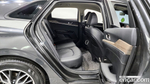 Kia K5 (Optima) 3 Generation 2.0 (11.2020)