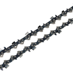 Цепь CHAMPION 3/8" - 1,5 - 68 PRO (LG)   C058-LG-68E