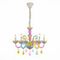 Подвесная люстра ST Luce SL672.783.06