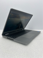 Ноутбук Dell Latitude (5520-0501)15"/Intel Core i5 1135G7/RAM 8 GB/ SSD 256 GB/ Intel Iris Xe Graphics/1920 x 1080/IPS/DOS/Подсветка кл-ры:LED/серый. Состояние: B2
