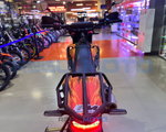Мотоцикл Regulmoto ATHLETE PR300 NEW 21/18 с ПТС