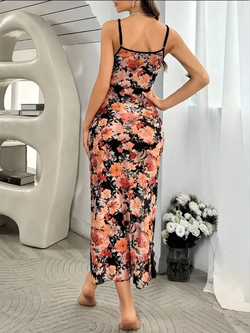 Ночная сорочка LIREY 558