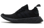 Кроссовки Alexander Wang X Adidas Originals Skate