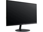 Монитор Acer SA322QUAbmiipx