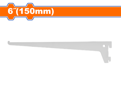 Направляющая вставка для полки