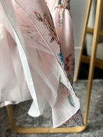 Платье Bimbalo, 104