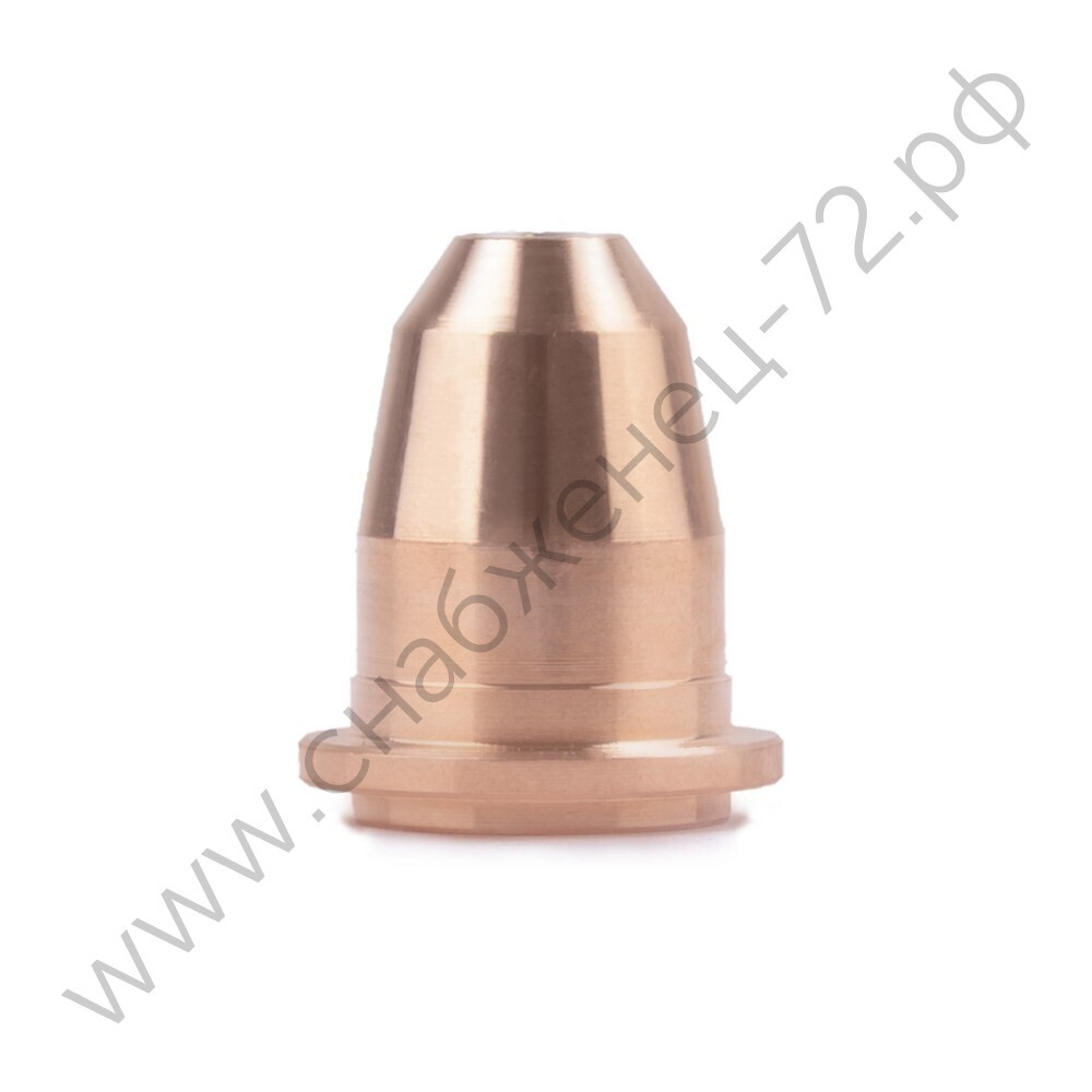 Varteg Сопло д.0.9мм S45 (PD0116-09, пр-во FoxWeld/КНР)