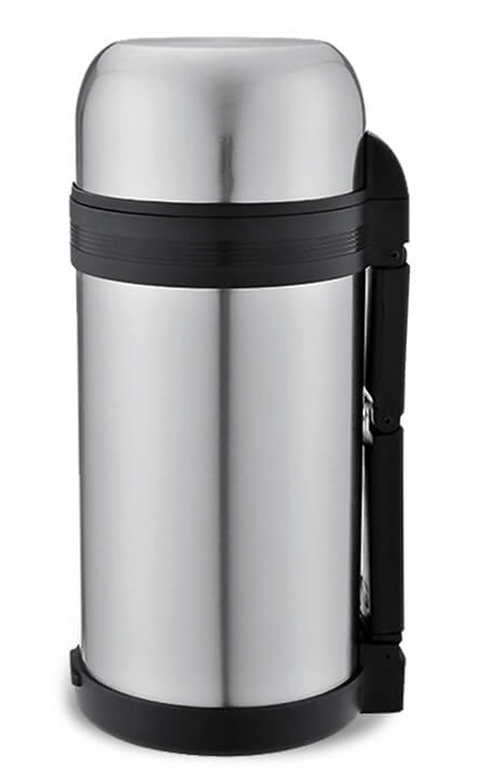 MR-1632-120 Термос 1,2л Maestro