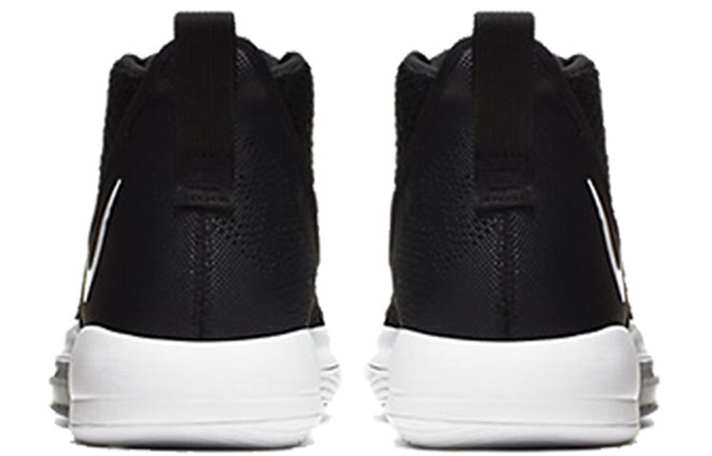 Кроссовки Nike Zoom Rize Zoom