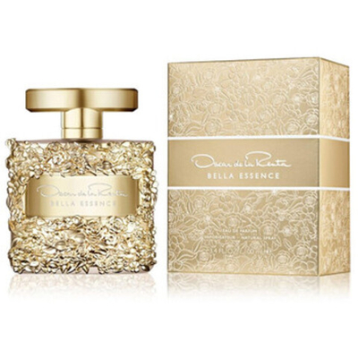 Oscar de la Renta Bella Essence EDP 100ml