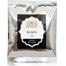 Хна Indibird чёрная 100 г