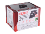 Сварочная маска Ресанта МС-1