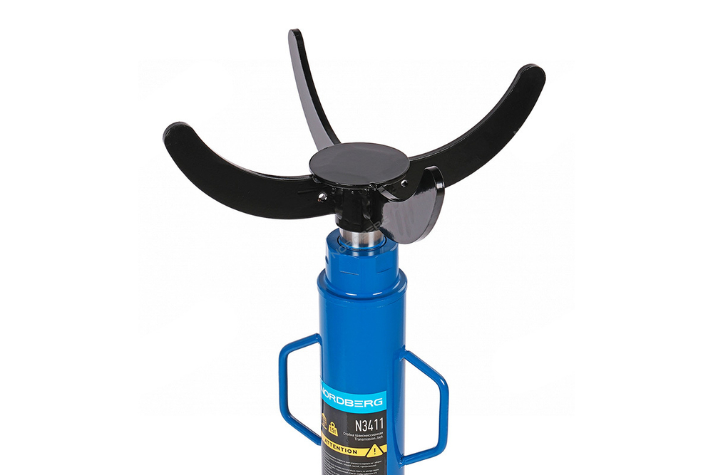 NORDBERG (N3411) Стойка трансмиссионная, 1,5 т