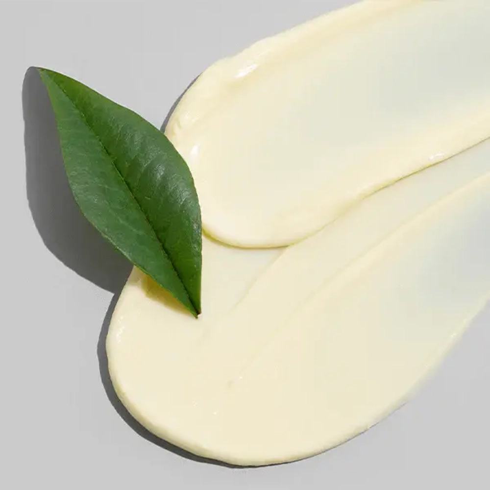 Сыворотка антивозрастная Cosmedix Define Age-Defying Treatment 45 г.