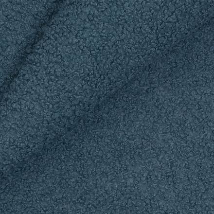 Мебельная ткань Merino 13 (МЕРИНО) искусственный мех, стойкость 50000 циклов, 460 г/м2